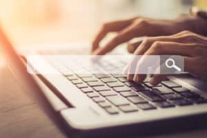 ranking optimization