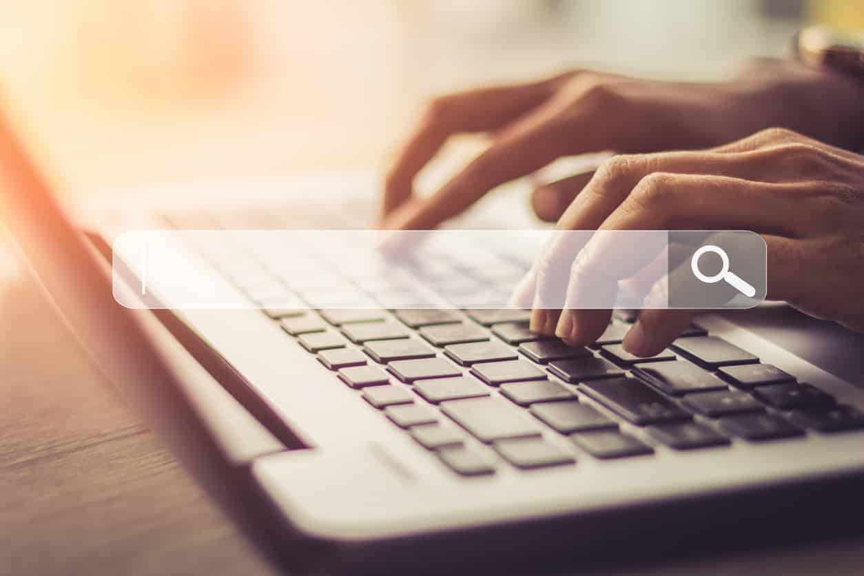 ranking optimization