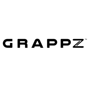 12819084_1652820158301362_1640850247_a_vectorized