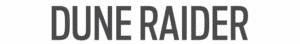 39969987_265080424123048_93827778239004672_n_vectorized