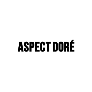 66840537_2822271044510074_3579780006273875968_n_vectorized