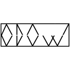 telechargement-1_vectorized