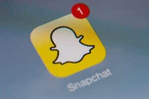 comment avoir 10k sur snap
