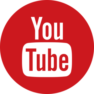 youtube followers