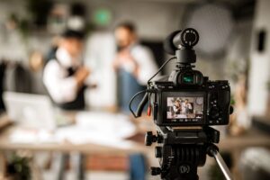 istock-1257108641-scaled-1