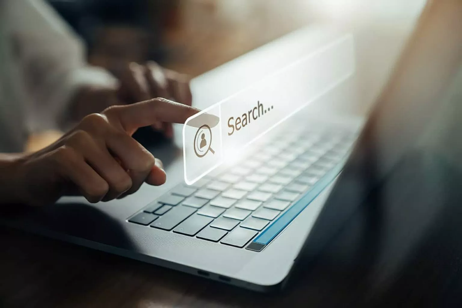 seo professionals
