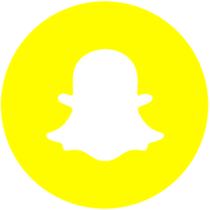 achat followers snapchat