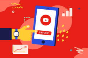 how to get more youtube followers