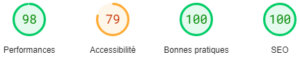 Monaux