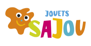 Partenaire client accompagné par SEO Specialist Maroc