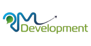 RM Development