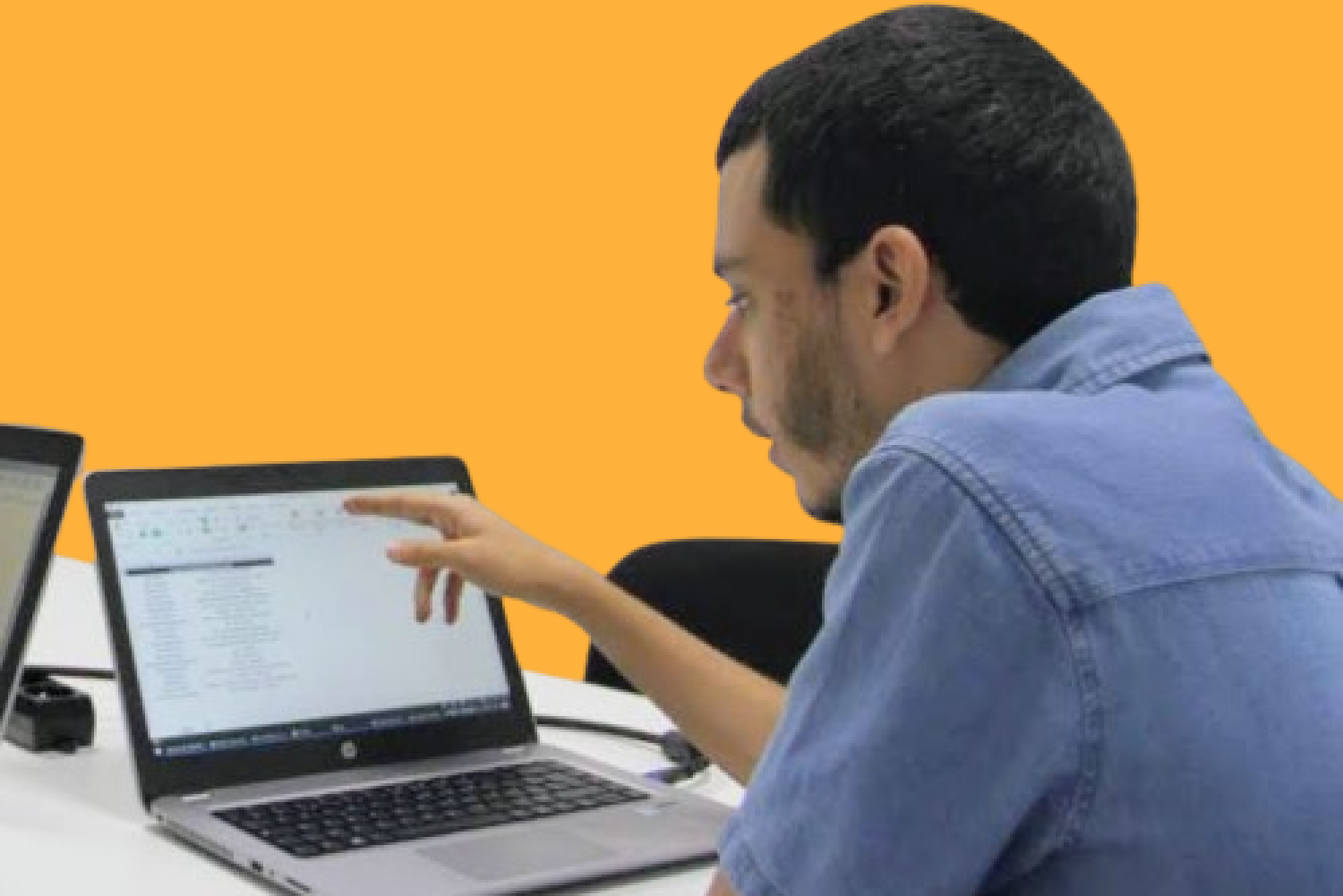 seo experts