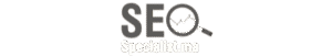 Logo removebg previe