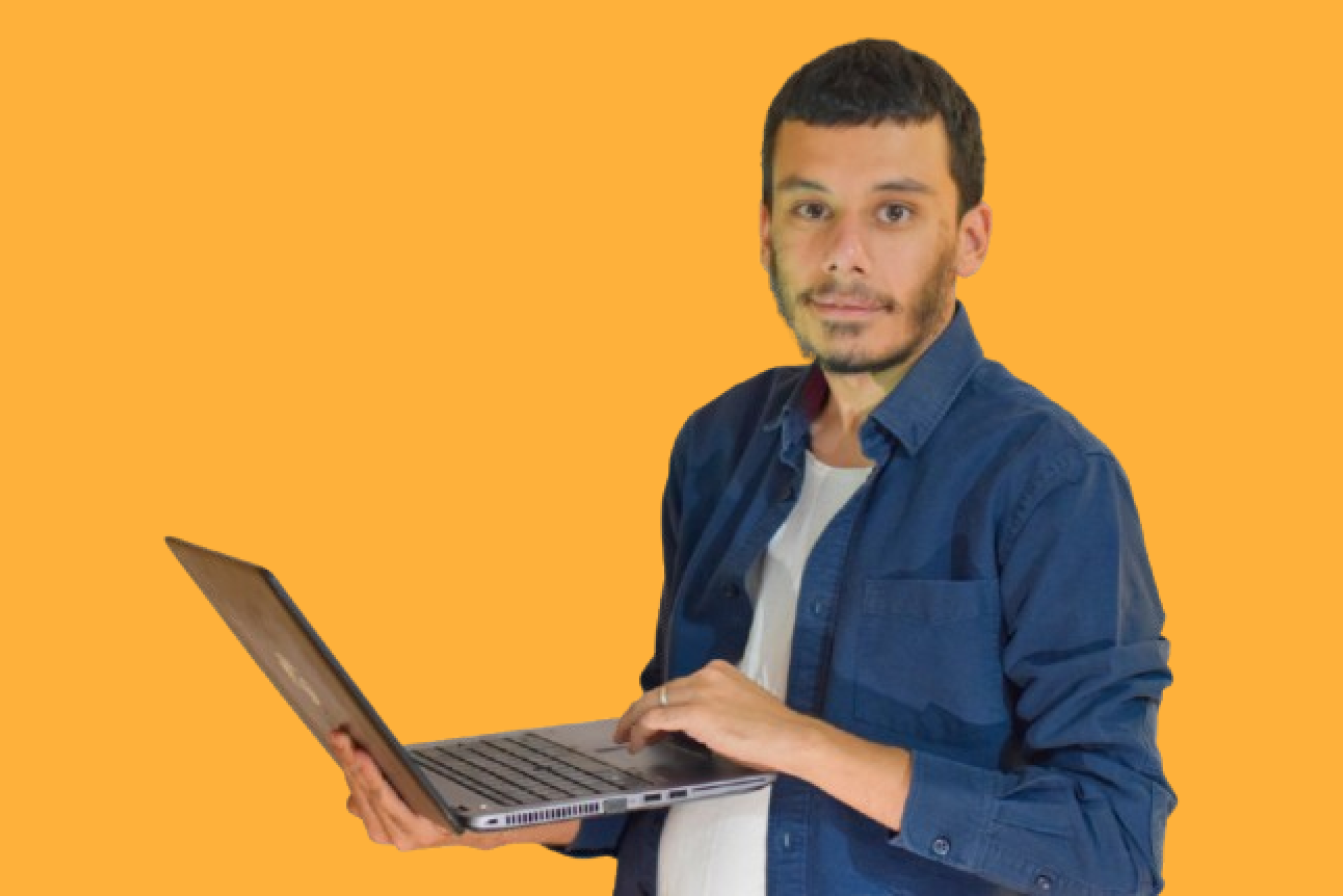 seo specialist pro