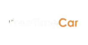 freetime
