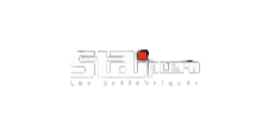 stai