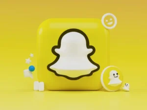 snapchat followers