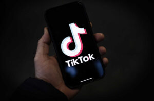 3k tiktok