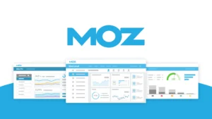 moz seo tools