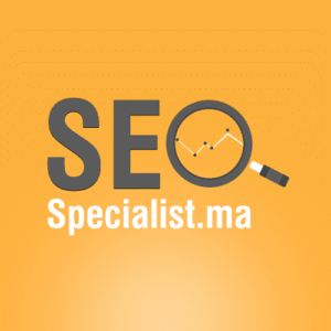 Logo Normal