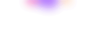 bg img2