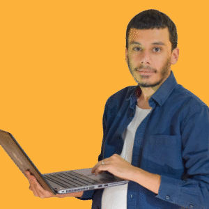 Picture of SEO Specialist Pro
