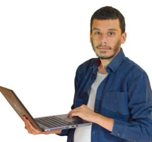 Consultant SEO au Maroc