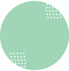 circle4877 2 4 6 1
