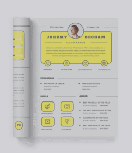 portfolio6